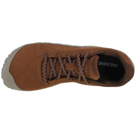 Merrell Vapor Glove 6 LTR W J067890 41