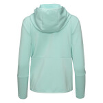 Dámská mikina LADY DANIO L