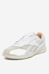 Sportovní obuv Reebok HAMMER STREET 100212123 W Přírodní kůže pokrytá syntetickým materiálem,Syntetický materiál