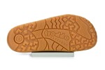 Froddo Canvas G1700440-16 Light Blue