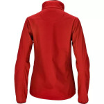Dámská bunda Covina W Softshell Jacket W-PRO 8000 Velikost: 44
