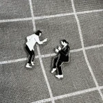 Pinarna.cz Slavná taneční scénka Mii a Vincenta