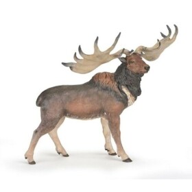 Megaloceros