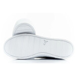Sportovní obuv Puma Jada W 386401 03 37