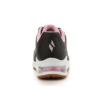 Dámské boty Skechers Uno 2 W 155542-BLK EU 37,5