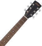 Cort L60 BK