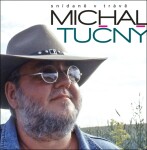 Snídaně v trávě - CD - Michal Tučný