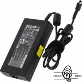 Acer orig. NTB adaptér 230W19.5V AC 7.4x5.0 mm 77011192 - originální