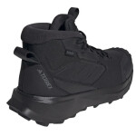 Adidas Terrex Winter Boot Mid Leather M ID2859 42 2/3