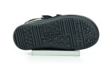 D.D.Step S063-52747AM dark grey