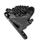 Shimano GRX BR-RX400