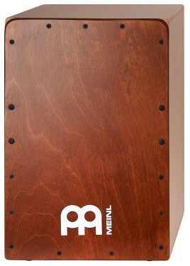 Meinl SC80AB