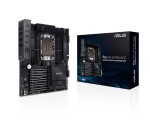 ASUS MB Sc LGA4677 PRO WS W790-ACE, Intel W790, 8xDDR5, CEB EDF_1887026
