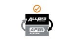 Aku řetězová pila STIHL MSA 260 C-O