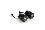 Přídavná LED světla Puig pro 700MT/650MT