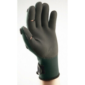 Cormoran Rukavice Neoprene Gloves Velikost L (94-10003)