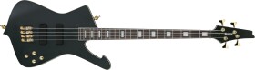 Ibanez ICB620-BKF