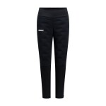 Dámské běžkařské kalhoty Swix Horizon Pants 2.0 W