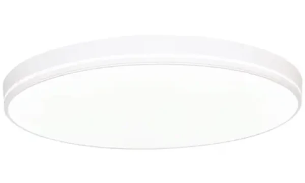 Immax 07130-B60