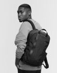 Batoh Chrome Industries Highline 20L Backpack Ice Shadow