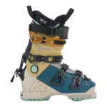 Dámské skialpové boty K2 Mindbender 115 LV (2023/24) velikost: MONDO