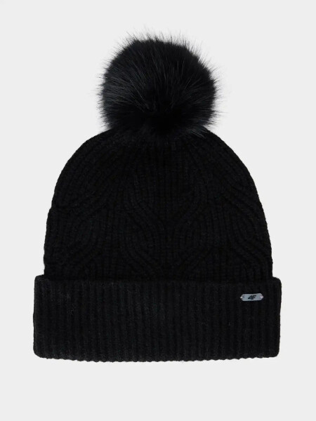 Dámská čepice 4F Velikost: S