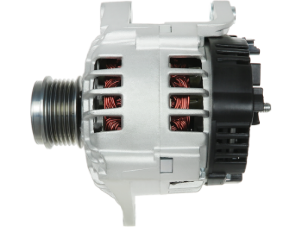 Alternátor A3073(P)