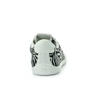 Be Lenka Rebound Zebra