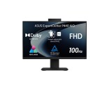 ASUS PC AiO ExpertCenter P44 (P440VAK-BPC159W), i3-1315U, 23.8" 1920 x 1080, 8GB, 512GB SSD, UHD, W11 Home, Black EDF_4829858
