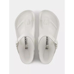 Žabky Birkenstock Gizeh Eva 0128221