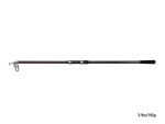 Delphin Prut Thunder GenerationX 330cm 120g