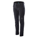 Kalhoty Elbrus Gaude Polartec Windblock W 92800396448 M