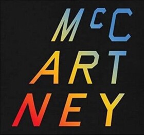 McCartney II III (Box Set) Paul McCartney