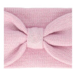 Dívčí čelenka ZigZag Elena Velikost: OSFA