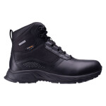 Magnum Kamikaze Mid Ag V C M taktická bota 92800623833 43