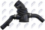 PIETRO Hadice turba CHEVROLET AVEO (T300)