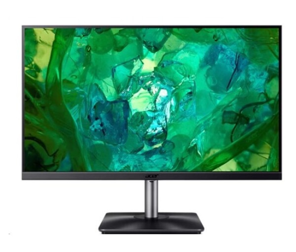 ACER LCD Vero RS272G0bpamix 27",IPS LED,FHD,75Hz,250nits,178/178,1ms,VESA,Audio,Repro,VGA,HDMI,Black EDF_11294802