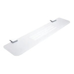 Nimco Kibo chrom police ixi 50 cm Ki X350-26 Ki X350-26
