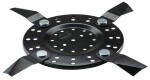 Bubnový nůž Makita pro DLM462 a DLM465