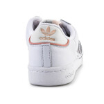 Boty adidas Continental 80 Stripes GX4432 EU