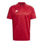 Tričko adidas Condivo 21 M GJ6802 pánské S (173 cm)