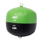 MADCAT Bójka Tubeless Buoy