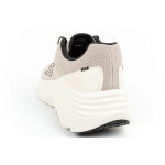 Boty Skechers Max Cushioning Endeavour M 220613/TPBK 43