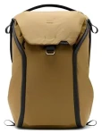Peak Design Everyday Backpack 30L v2 Coyote / Batoh na fotoaparát / objem 30 litrů (BEDB-30-CY-3)