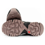 Boty Tamaris GTX W 23769-28 073 37