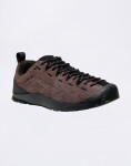 Keen Jasper Women java/black 37