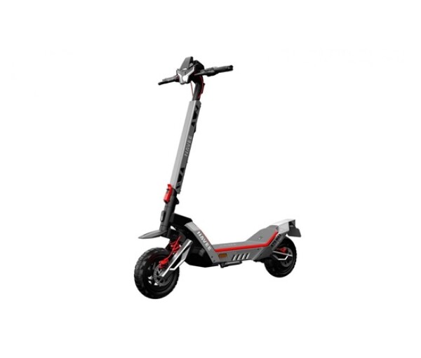 NAVEE Elektrická koloběžka NAVEE XT5 Max