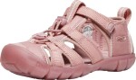 Seacamp II CNX children dark rose Velikost: