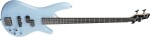 Ibanez GSR200 Celeste Blue