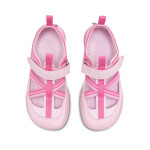 Affenzahn Sandale Vegan Breezy Unicorn Jr Boty 01158-50021 21